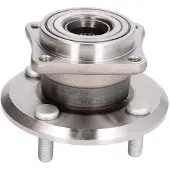 BTA Wiellager H22124BTA