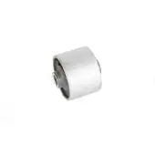YAMATO J45049AYMT Draagarmrubber