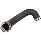 THERMOTEC Laadluchtslang DCX118TT