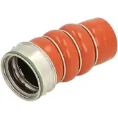 THERMOTEC Laadluchtslang DCB070TT