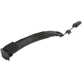 BLIC Deurklink element 6010-25-032401C