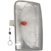 Depo Richtingaanwijzer 441-1526R-AE-S
