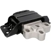 REINHOCH RH11-0143 Motorsteunlager
