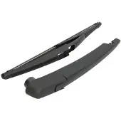 MAGNETI MARELLI 000723180144 Achterruitenwisser