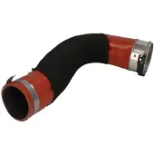 THERMOTEC Laadluchtslang DCR221TT