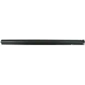 BLIC Dorpels - ingangsplaat 6505-06-2509006K