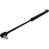 FA KROSNO 21029 Gasveer achterklep