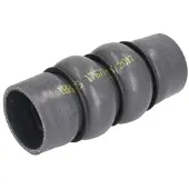 THERMOTEC Laadluchtslang DCC039TTS