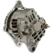 HC-CARGO Driefasige generator 111847