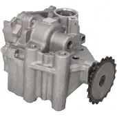 ENGITECH Oliepomp ENT069223