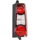 Depo 2242975 Achterlicht