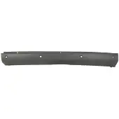 BLIC Bumper 5506-00-3548954P