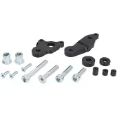 DAYCO 9PK2580HD Multiriem