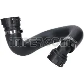 Impergom Slang, voorverhitter-verwarming IMP230247