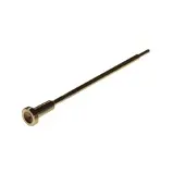 Bosch Ventiel set, injector Common Rail F 00V C01 004