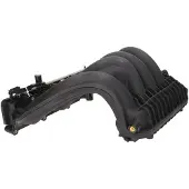 ENGITECH Zuigbuis module ENT320100