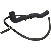 THERMOTEC DWW409TT Radiateurslang