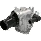 THERMOTEC D2D002TT Thermostaat, koelvloeistof