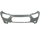 BLIC 5510-00-0544902Q Bumper