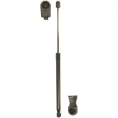 Krosno Gasveer kofferbak/laadruimte 31296