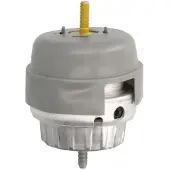 REINHOCH RH11-0069 Motorsteunlager