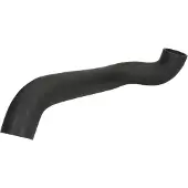 THERMOTEC Laadluchtslang DCV039TT