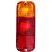 Depo Achterlicht 218-1936L-UE links