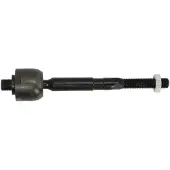 REINHOCH RH02-3020 Binnenste stuurkogel