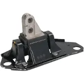 REINHOCH RH11-4048 Motorsteunlager