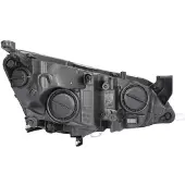 Alkar 2755439 Koplamp
