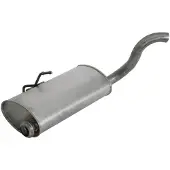 4MAX 0219-01-04232P Einddemper