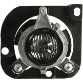 Depo 661-2016L-UE Mistlamp
