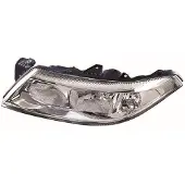 Alkar 2741229 Koplamp
