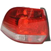 Depo Achterlicht 441-1995L-LD-UE