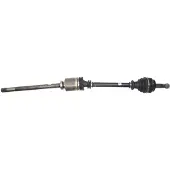POINT GEAR Aandrijfas PNG72220
