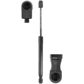 Krosno Gasveer kofferbak/laadruimte KR24663