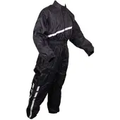 Adrenaline Regenpak STORM 2.0 Maat L