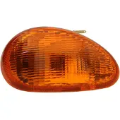 Vicma Knipperlicht 7324