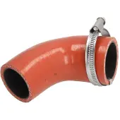 THERMOTEC Laadluchtslang DCI050TT