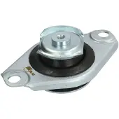 REINHOCH RH11-1058 Motorsteunlager