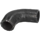 THERMOTEC Laadluchtslang DCC062TT
