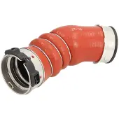 THERMOTEC Laadluchtslang DCB102TT