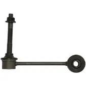 KYB KSLF1098 Stabilisatorstang