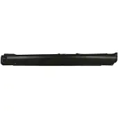 BLIC Dorpel 6505-06-3450011P links