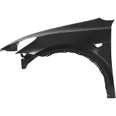 BLIC Spatbord 6504-04-7706311P