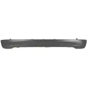 BLIC Bumper 6503-05-8109680P