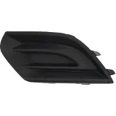 BLIC Bumper - onderdelen 6502-07-5025911P