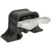 REINHOCH RH11-5036 Motorsteunlager