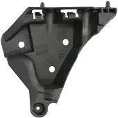 BLIC Versterking van de bumper 5504-00-9057931P
