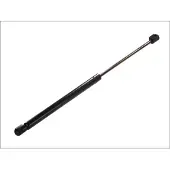 Krosno 23073 Gasveer achterklep